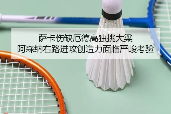 sa-ka-shang-que-e-de-gao-du-tiao-da-liang-a-sen-na-you-lu-jin-gong-chuang-zao-li-mian-lin-yan-jun-kao-yan-2-246.jpg